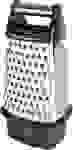 Product image of KitchenAid Box Grater