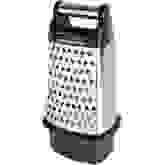 Product image of KitchenAid Box Grater