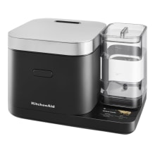 Product image of KitchenAid Grain and Rice Cooker