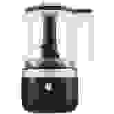 Product image of KitchenAid KFCB519