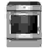 Product image of KitchenAid KSDB900ESS