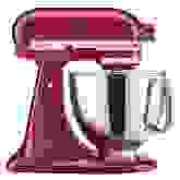 Product image of KitchenAid Artisan KSM150PS