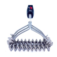 Product image of Kona Bristle Free BBQ Grill Brush