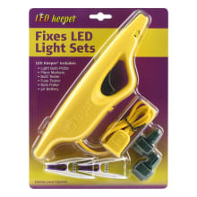 Product image of LED Keeper Repair Tool