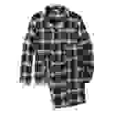 Product image of L.L. Bean Women's Scotch Plaid Flannel Pajamas