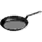 Product image of Lodge 12 Inch Seasoned Carbon Steel Skillet