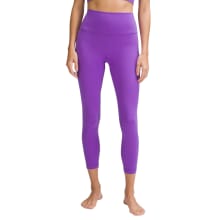 Product image of lululemon Align High-Rise Pant 25