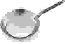 Product image of Matfer Bourgeat Black Steel Fry Pan - 11 7/8"