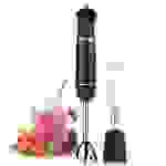 Product image of OXA Smart Hand Blender