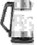 Product image of OXO Brew Cordless Glass Electric Kettle