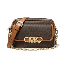 Product image of Michael Kors