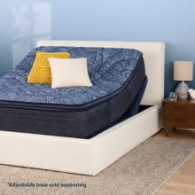 Product image of Serta Perfect Sleeper Innerspring Queen Mattress