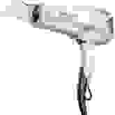 Product image of Revlon 1875W Infrared Hair Dryer