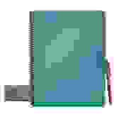 Product image of Rocketbook Fusion (Letter-Size)