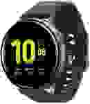 Product image of Samsung Galaxy Watch Active 2 (44mm)