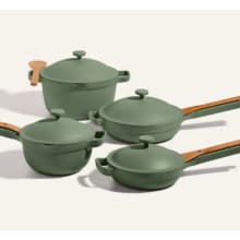 Product image of Our Place Cookware Set