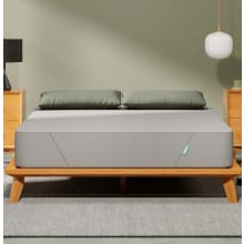 Product image of Siena Memory Foam Queen Mattress