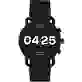 Product image of Skagen Falster 3