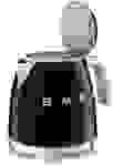 Product image of Smeg Mini Kettle