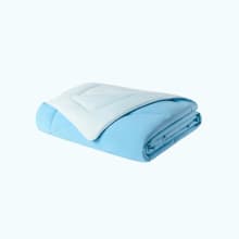 Product image of Rest Evercool Cooling Comforter