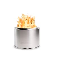 Product image of Solo Stove Bonfire 2.0