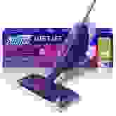 Product image of Swiffer WetJet Mop Starter Kit