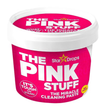 Product image of The Pink Stuff 