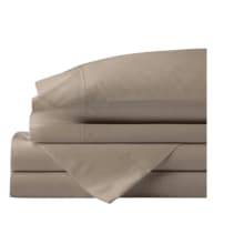 Product image of The Company Store Company Cotton Percale Queen Sheet Set