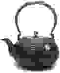 Product image of Towa Workshop Japanese Tetsubin Tea Kettle