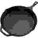 Product image of Utopia Kitchen Pre-Seasoned Cast Iron Skillet