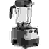 Product image of Vitamix 5300