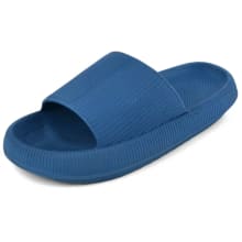 Product image of Vonmay Unisex Slides Sandals