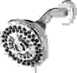 Product image of Waterpik YAT-933E PowerPulse Massage Shower Head