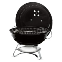 Product image of Weber Jumbo Joe Charcoal Grill