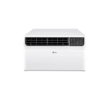 Product image of LG LW6023IVSM