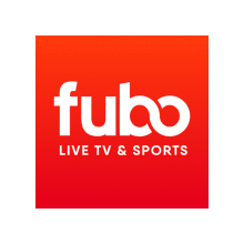 Product image of FuboTV