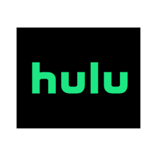 Product image of Hulu + Live TV