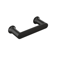 Product image of Moen Genta LX Pivoting Toilet Paper Holder