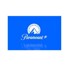 Product image of Paramount+ with Showtime